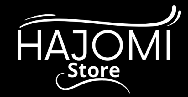 Hajomi store